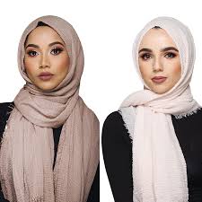Spend a little time now for free register and you could benefit later. Top 10 Ori By Ratu Hijab List And Get Free Shipping 3m0kbafc