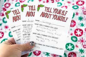 12 Best Christmas Gift Exchange Games Play Party Plan