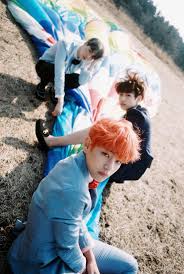 Bts The Most Beautiful Moment In Life Young Forever Save Me Bts For Young Forever Album On Imgur Bts Fotos Meninos Bts K Pop