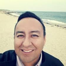 Brandon Yazzie's Instagram, Twitter & Facebook