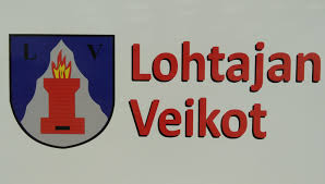 Kalajoen Junkkarit ry