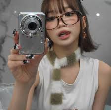 Brandeis University Class of 2030 (Brandeis 30)