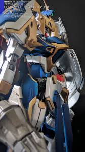 Gundam Justice Knight Royal In 2020 Knight Gundam Projects