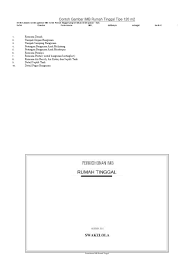 We did not find results for: Contoh Gambar Imb Rumah Tinggal Tipe 120 M2 Pdf