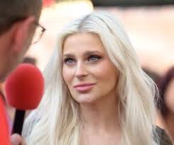 US-Serie "Wilfred": Innerer Schweinehund