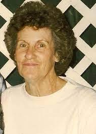 Abraham Capers's Instagram, Twitter & Facebook