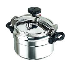 Find the parts you need fast with ereplacementparts.com. Alat Presto Daging Lunak Panci Presto Commercial Pressure Cooker