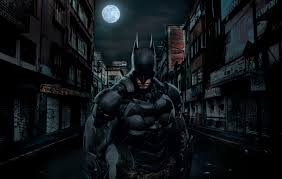 Images are presented in hd, full hd, ultra hd, 4k and 5k format and they are available for downloading as a beautiful background or a home screen for you pc, iphone, android, samsung. 4k Batman Hd Superheroes 4k Wallpapers Images Backgrounds Photos And Pictures