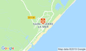 Our top picks lowest price first star rating and price top reviewed. Vakantiewoningen Saint Pierre La Mer 3 Verhuurders Aanbiedingen