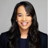 50+ "Karla Md" profiles