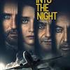 There are many hollywood movies released every year. 1