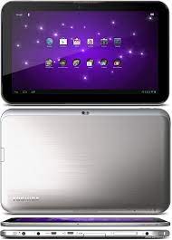 Toshiba Excite 13 AT335 pictures ...