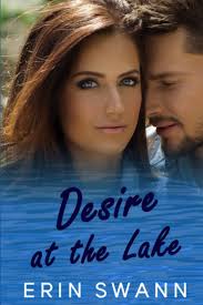 Desire at the Lake: A small town family romance (Clear Lake) : Royer Ocken,  Jessica, Swann, Erin: Amazon.de: Books