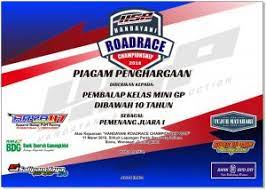 We did not find results for: Jelang Handayani Roadrace Champioship 2018 Ada Piagam Penghargaan Buat Kelas Mini Gp Garassi Majalah Otomotif Online