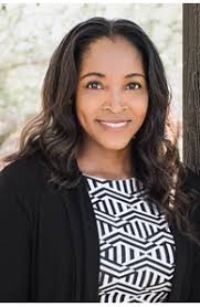 Mary Esther, FL Real Estate Agents