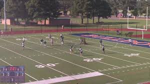 Collegiate School (1G)