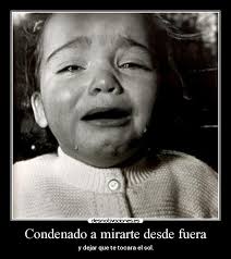 Imágenes y Carteles de COOK Pag. 7