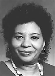 Loretta Brazil Obituary (2017)