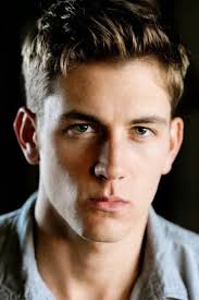 Cassandra Hayes • Filmy • Wiek • Dzieci