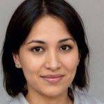 Mildred Hume's Instagram, Twitter & Facebook