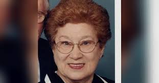 Willadean Swift Obituary