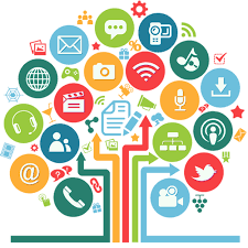 if you want to know further information visit at https www allcorp net au social media tree icon education motivation pinterest