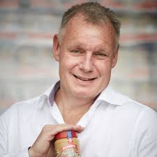 Duerr to expand its Manchester base