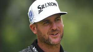 Friday's Rocket Mortgage Classic tee times: See when your favorite golfer  is playing