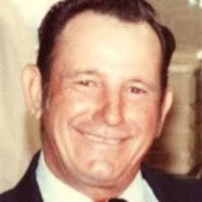 Joseph Jude Dewey Obituary April 2, 2014