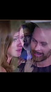 🥺💔#parati #viral #fpy #phy #vicentaacero #danielphillips