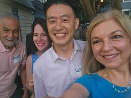 What is the Town Clerk and why is it important? This office plays a vital  role is keeping things going in our town and does more than people realize.  #votejasonlew #townclerk #wedeservebetter #