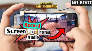 Download apk (24.2 mb) versions. Mobizen Screen Recorder Apk Mod Msr V3 7 7 19 Premium