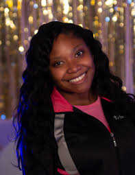 Teachers and Staff 2021/2022