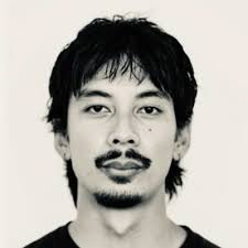 Creeping Cat (@creeping__cat) • Instagram photos and videos