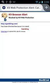 K9 0.0.25 (46) (46) update on: K9 Web Protection Browser Apk 1 1 92 Download For Android Download K9 Web Protection Browser Apk Latest Version Apkfab Com