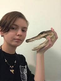 Trans Substantiation: LGBT teen denied enrollment for senior year at Holy  Rosary