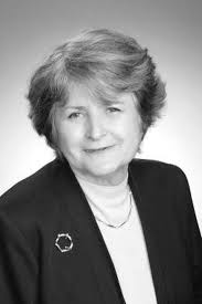 Renovating properties leads to lucrative real estate career