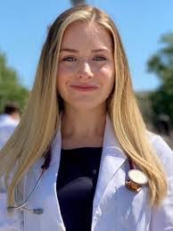 Marlene Law's Instagram, Twitter & Facebook