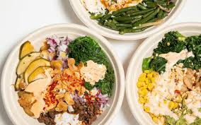 Image result for Oryza