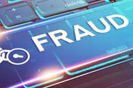 Fraud Program Management Services