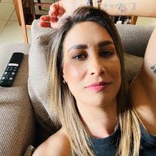 🇲🇽 THE KILLERS EN LA CIUDAD DE MÉXICO, GUADALAJARA Y MONTERREY🇲🇽  ▫️Estadio 3 de marzo: 3 de octubre ▫️Foro Sol: 5 de octubre ▫️Estadio  Banorte: 9 de octubre