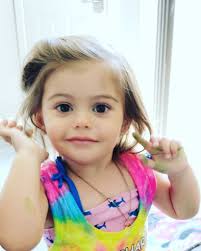 How to find mom friends in Huntsville, Texas?