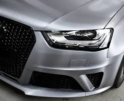 Brushed Silver Aluminium Vinyl With Adt Car Wrap Vinyl Vinyl Wrap Colors