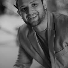 TOP 10 BEST Videographer near Buford, GA