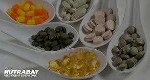 Vitamin a side effects & cautions. Best Dietary Supplements In Depth Look At Benefits And Side Effects