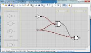 Tinycad is a free open source circuit design software for windows. Open Source Archives Ctbuh 2015