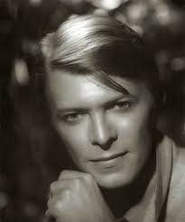 HARD ROCK MANIA Happy Birthday to DAVID ROBERT JONES, better known to the  world as DAVID BOWIE, ZIGGY STARDUST