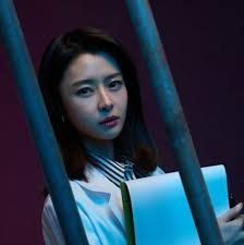 Kwon na ra, better known by the mononym nara, is a south korean singer and actress. Kwon Na Ra Koreandrama Blog