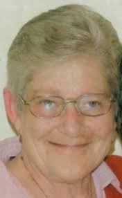 Obituary for Helen F. Akers