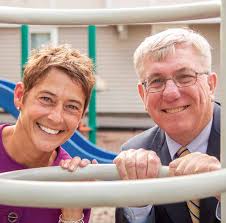 It Takes a YOUniverse